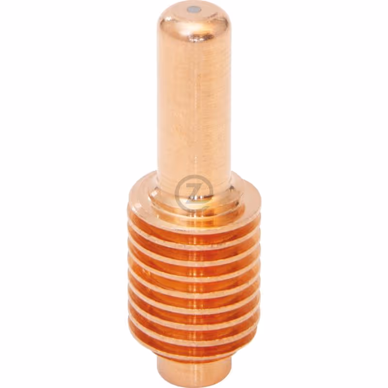 5 électrodes 45 / 125 A