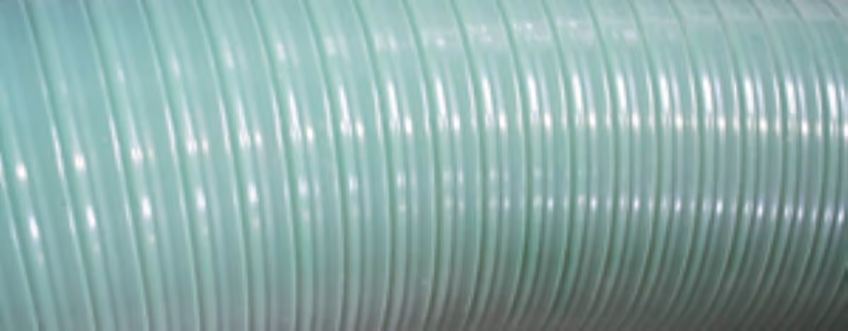 5 metres de tuyau lisier diametre 80mm type amazone
