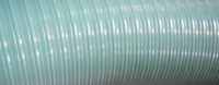 5 metres de tuyau lisier diametre 90mm type amazone
