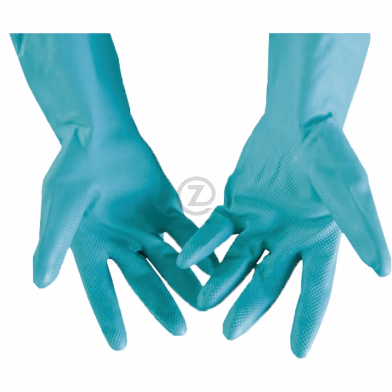 5 paires de Gants de protection VE5
