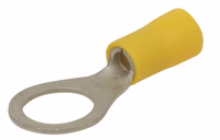 50 cosses a oeil m10 jaune