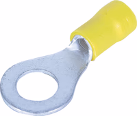 50 cosses a oeil m6 jaune