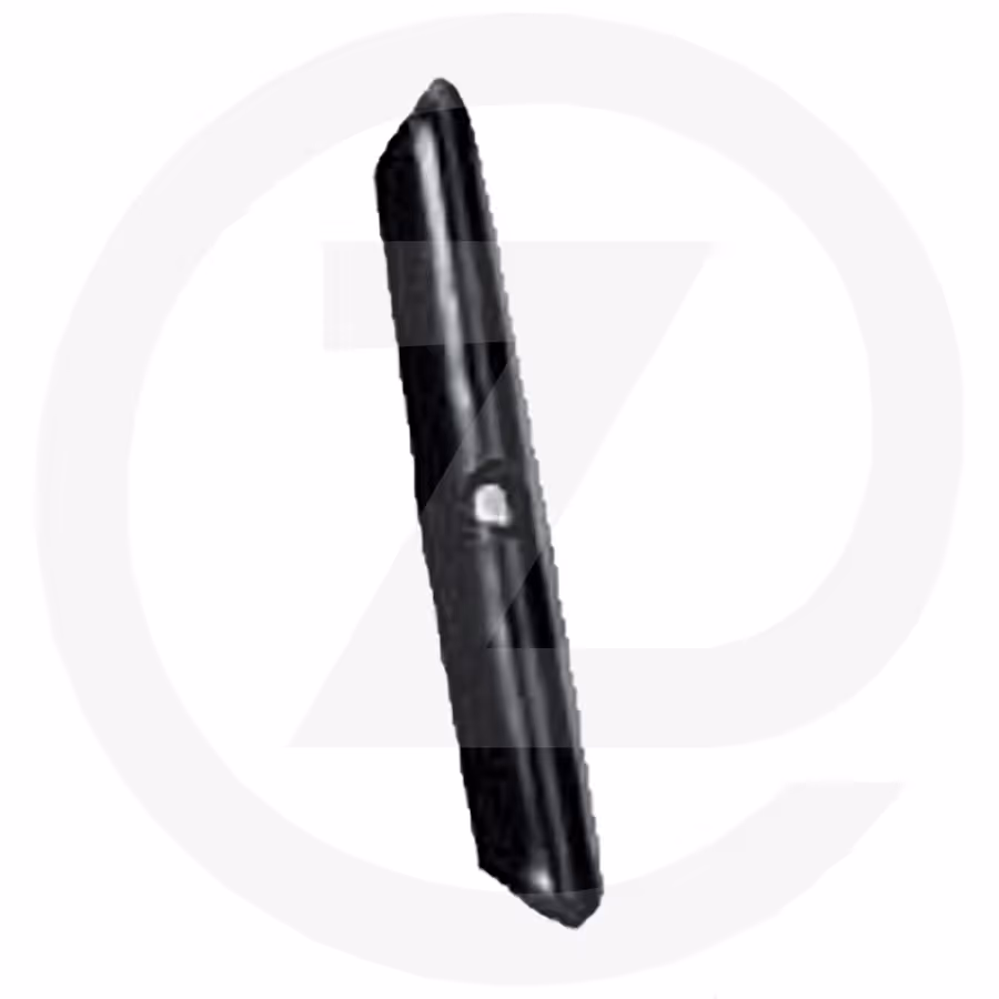 5922 - pate etancheite tube 200 ml (bl. 1 pc)