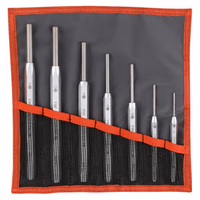 7 chas.goupil. 249 -trousse