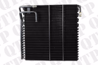 A/C Condenser John Deere 4005 4050 4060 Series