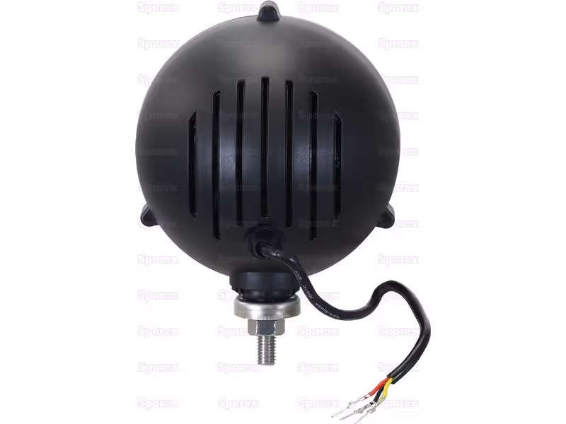 à LED Phare avant, Interférence: Not Classified, Gauche/Droit (conduite à droite), 1200 - 1290 Lumens, 10-30V - adaptable sur tracteurs John-Deere, New Holland, Steyr