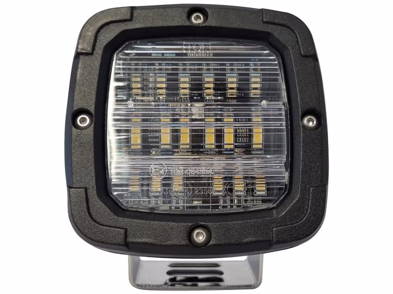 à LED Phare de recul10-30V