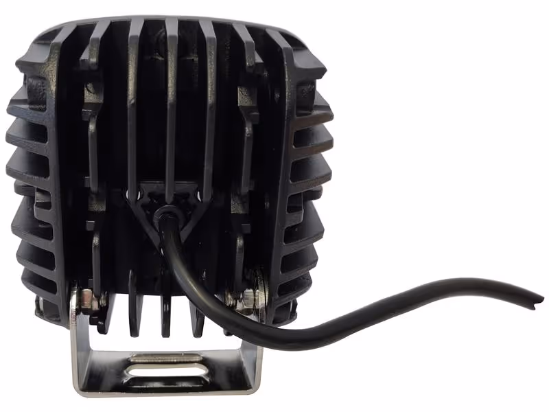à LED Phare de recul10-30V