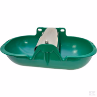 Abreuvoir à niveau constant La Buvette LAC 55 La buvette 