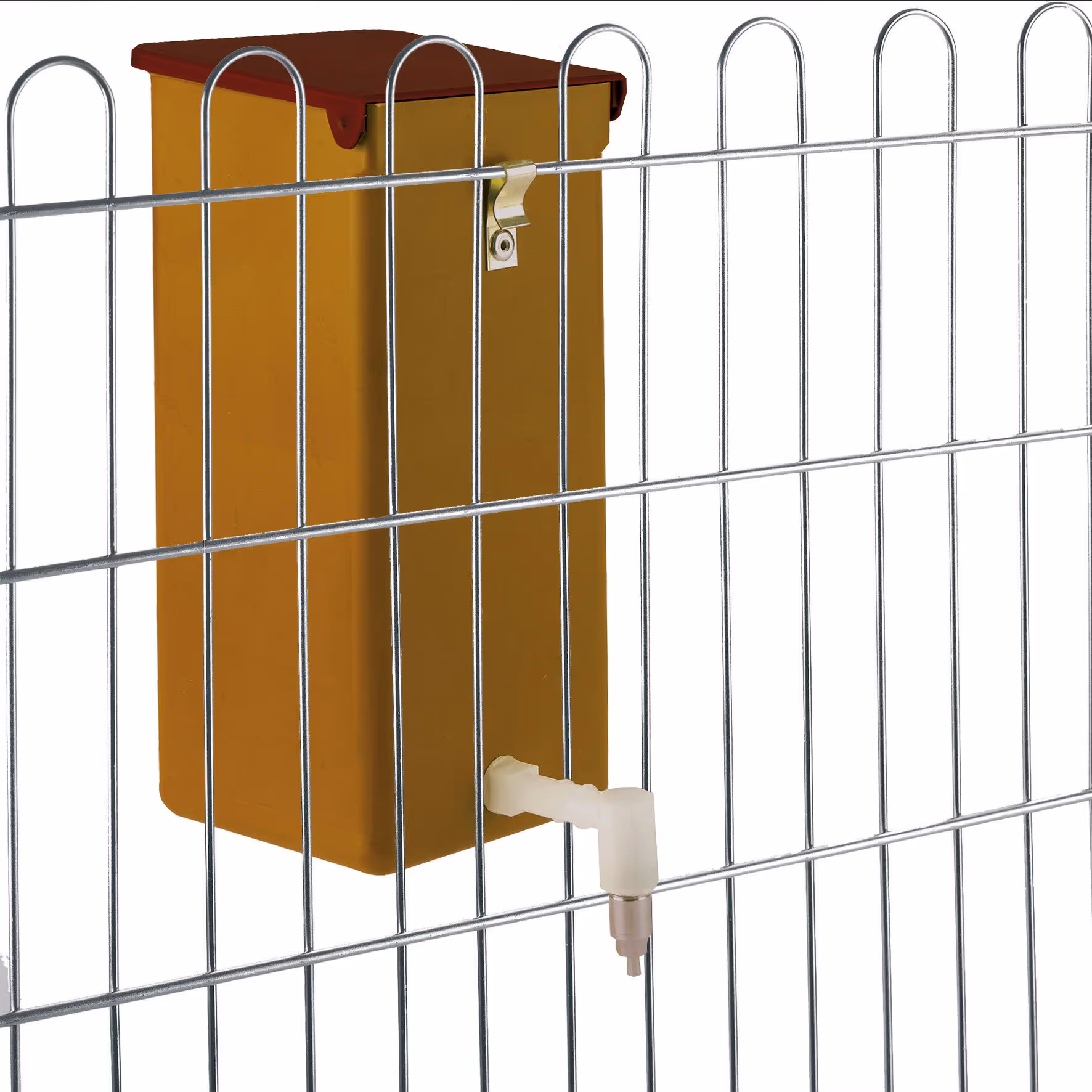 Abreuvoir à pipette 1000ml