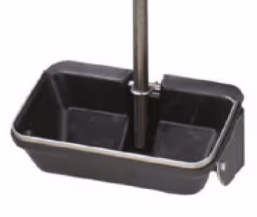 Abreuvoir Aqua Level avec auge basculante