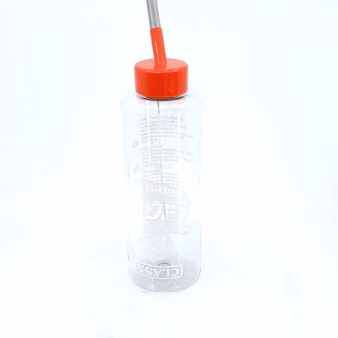 Abreuvoir bouteille Classic 1100ml display 6pcs