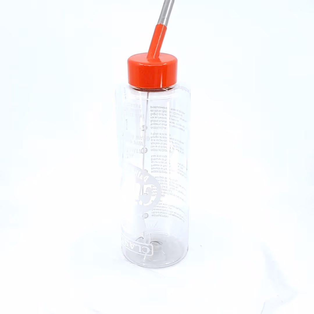 Abreuvoir bouteille Classic 1100ml display 6pcs