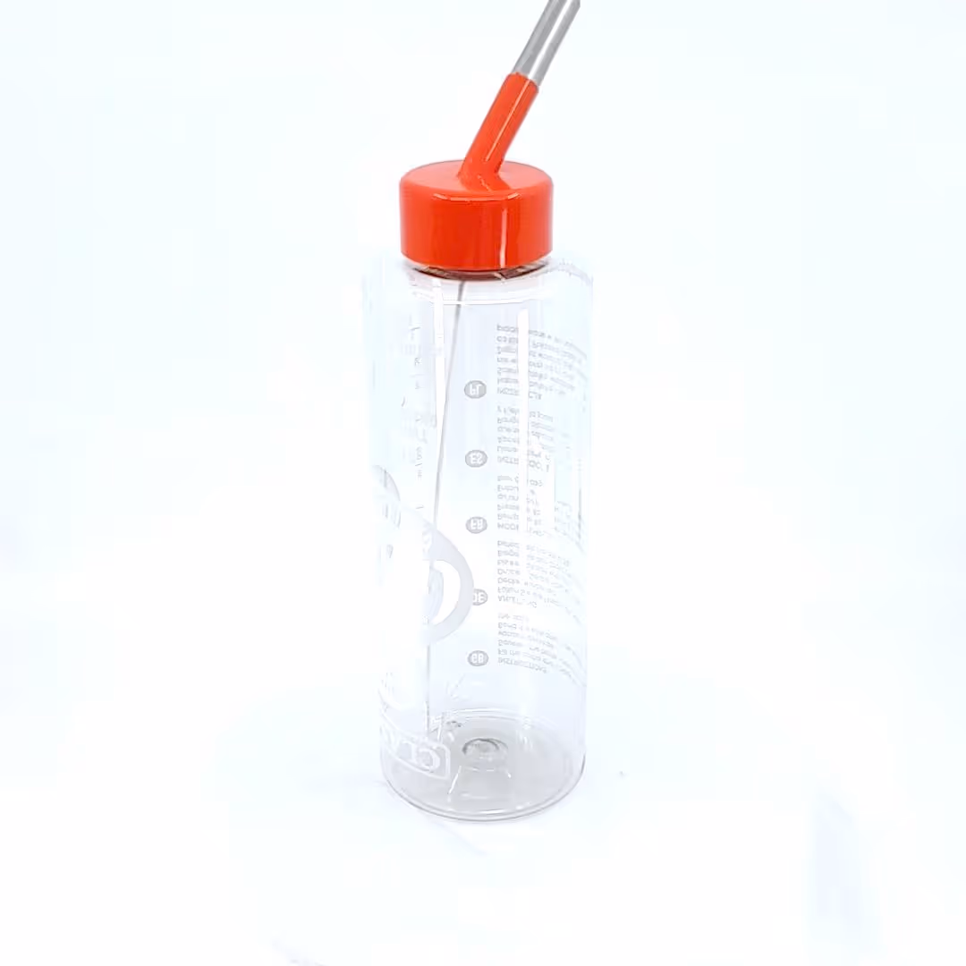 Abreuvoir bouteille Classic 1100ml display 6pcs
