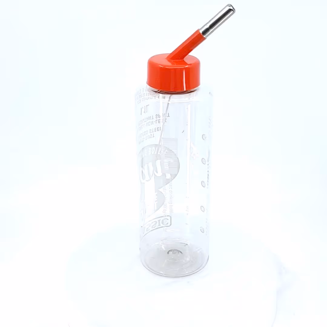 Abreuvoir bouteille Classic 1100ml display 6pcs