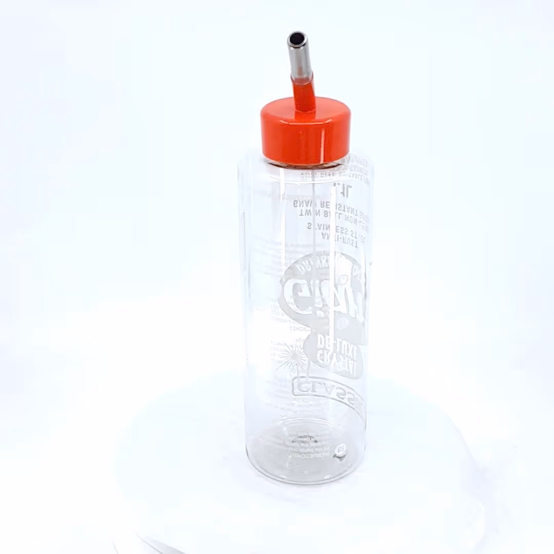 Abreuvoir bouteille Classic 1100ml display 6pcs