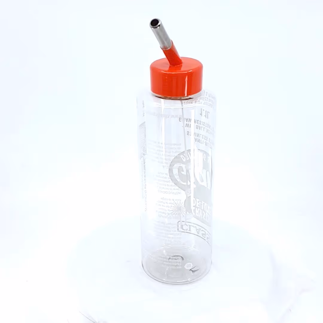 Abreuvoir bouteille Classic 1100ml display 6pcs