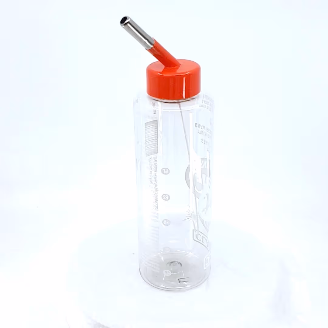 Abreuvoir bouteille Classic 1100ml display 6pcs