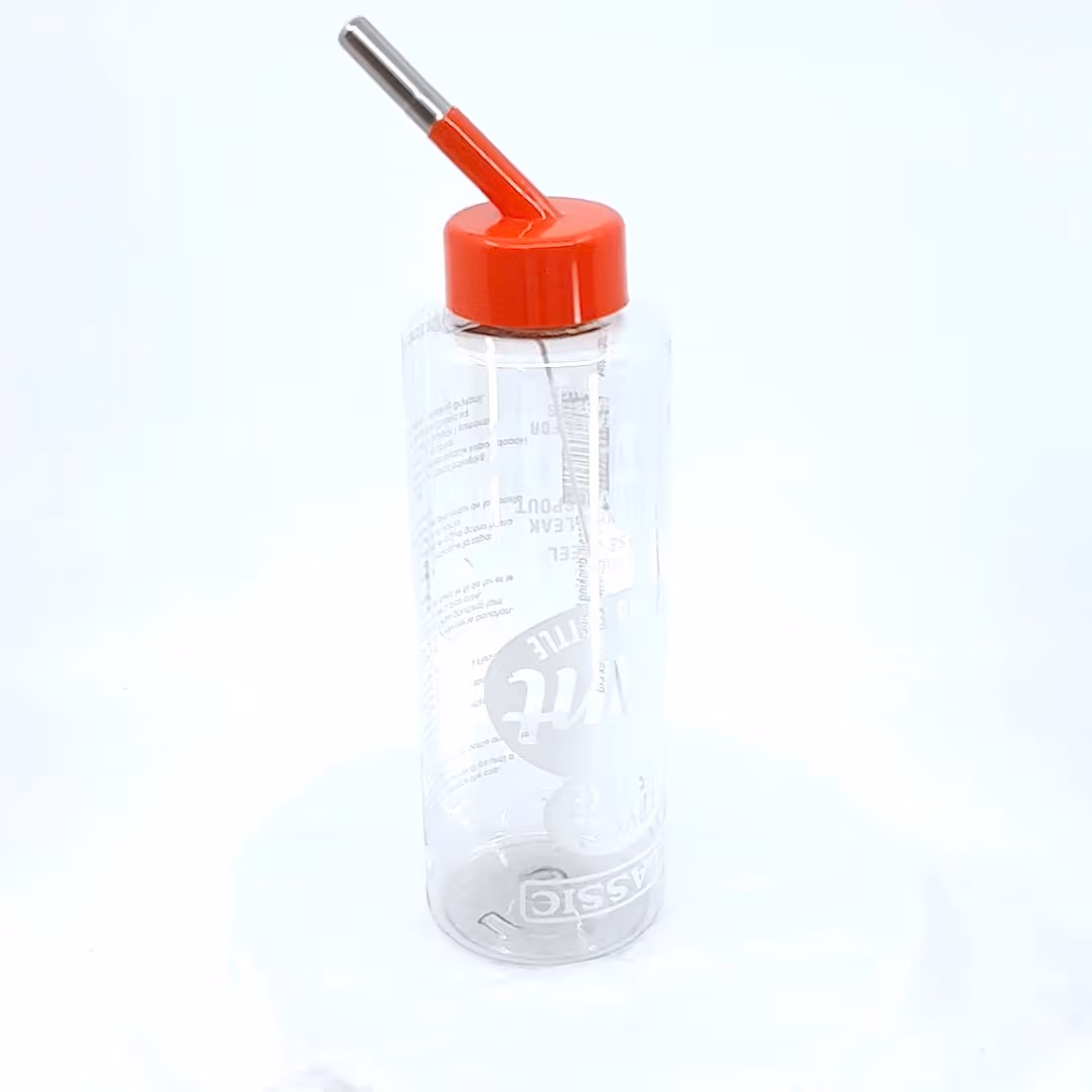 Abreuvoir bouteille Classic 1100ml display 6pcs