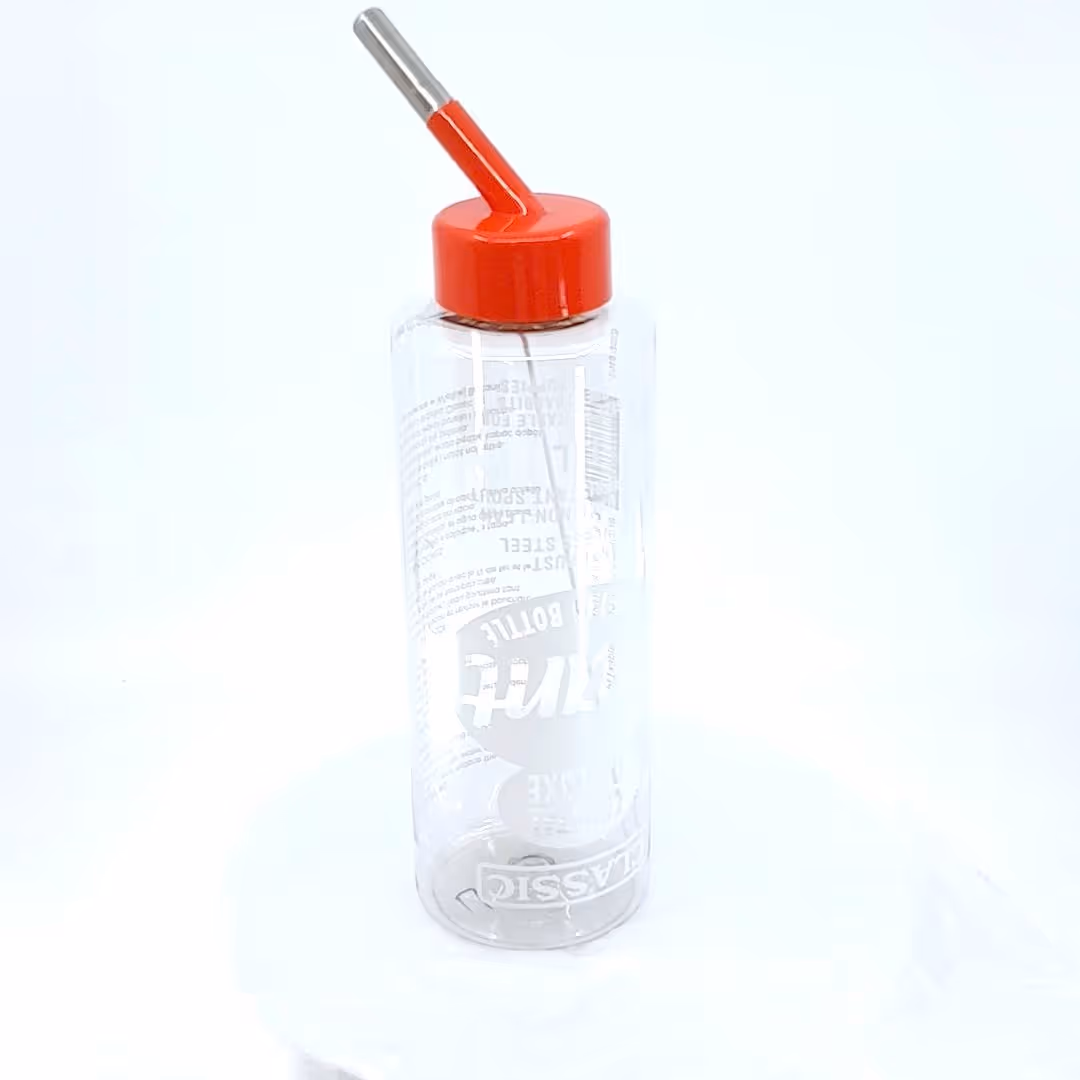 Abreuvoir bouteille Classic 1100ml display 6pcs