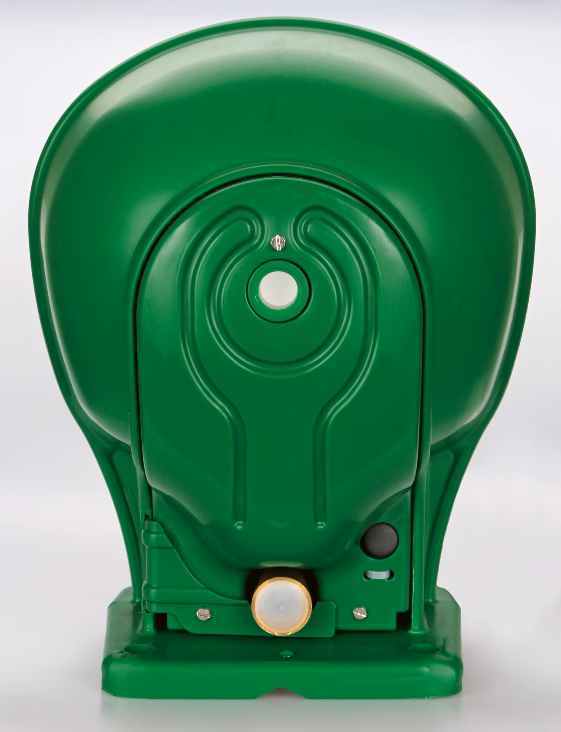 Abreuvoir chauffant HP20 31W, G 1/2", 2,8L, secteur