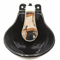 Abreuvoir chevaux et bovin - Universel