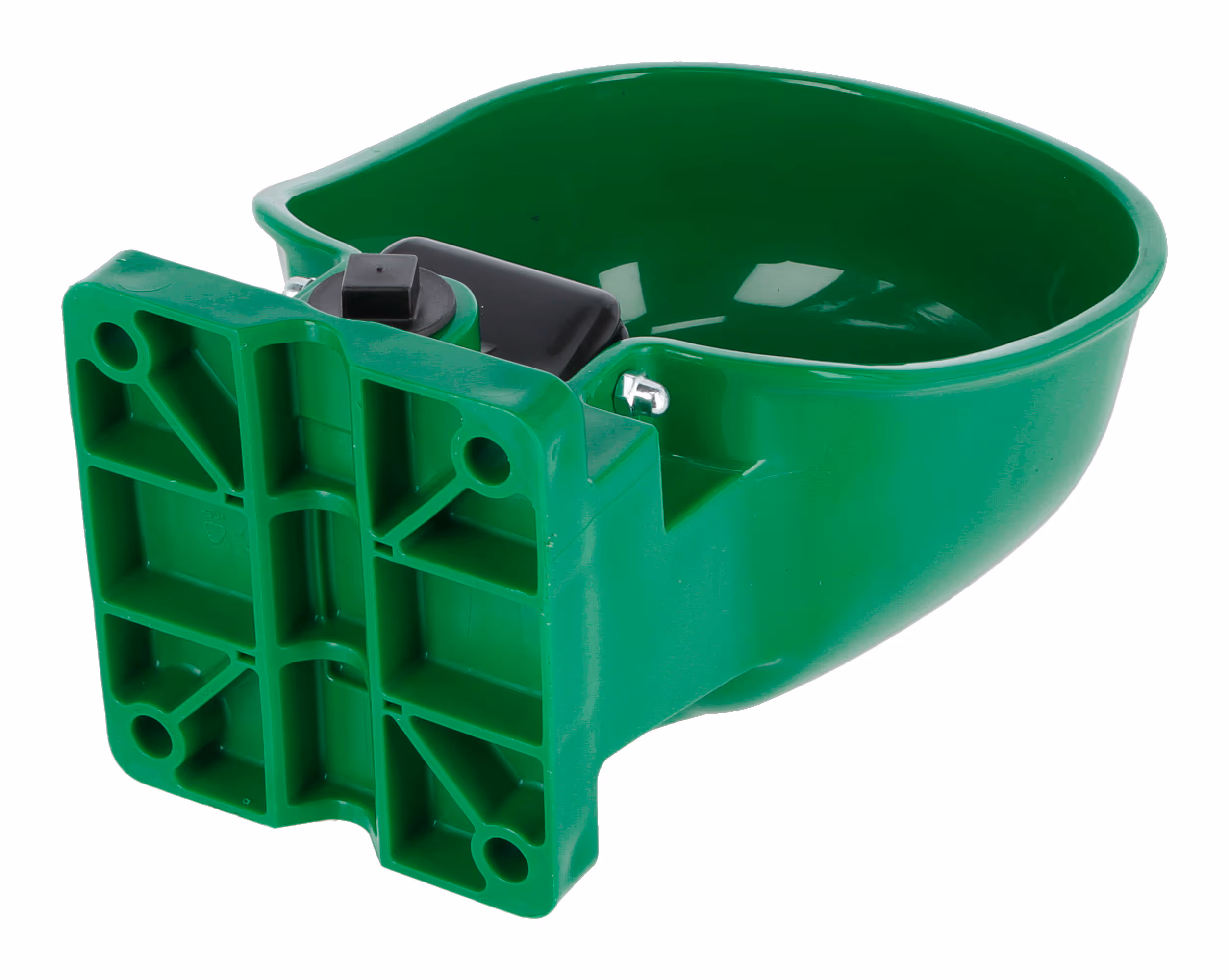 Abreuvoir KN50 BP, raccords G 1/2"-3/4" 2,2L