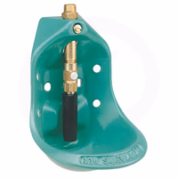 Abreuvoir modèle 370 - Suevia