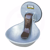 Abreuvoir modèle 98 - Suevia