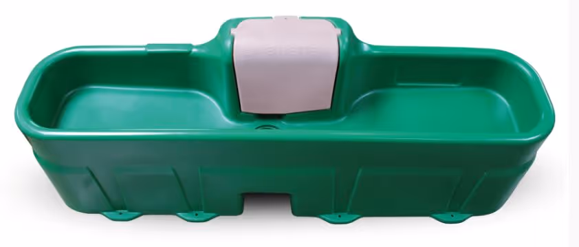 Abreuvoir MULTI 220 S La Buvette 