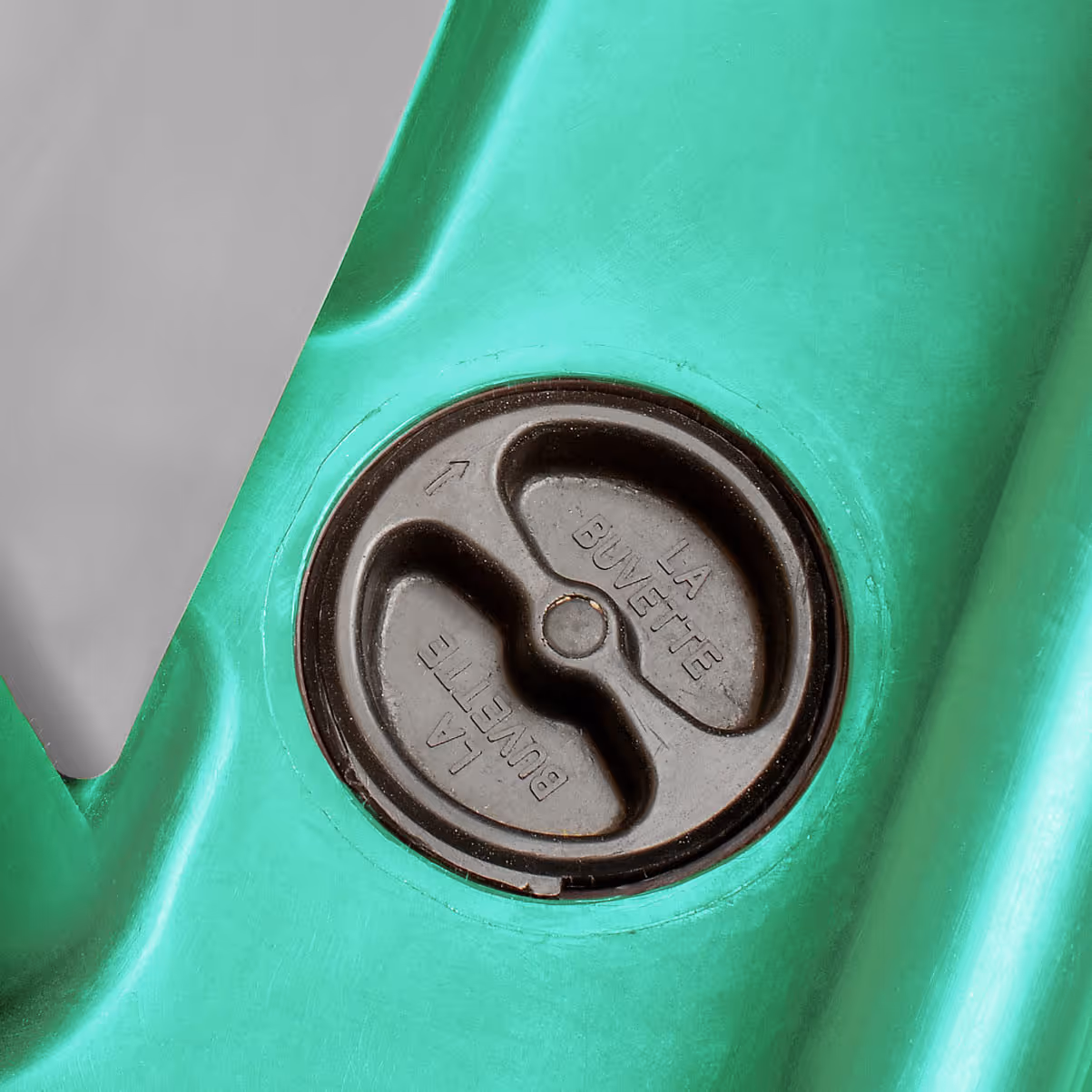 Abreuvoir MULTI 220 S La Buvette 
