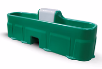 Abreuvoir MULTI 220 S La Buvette 