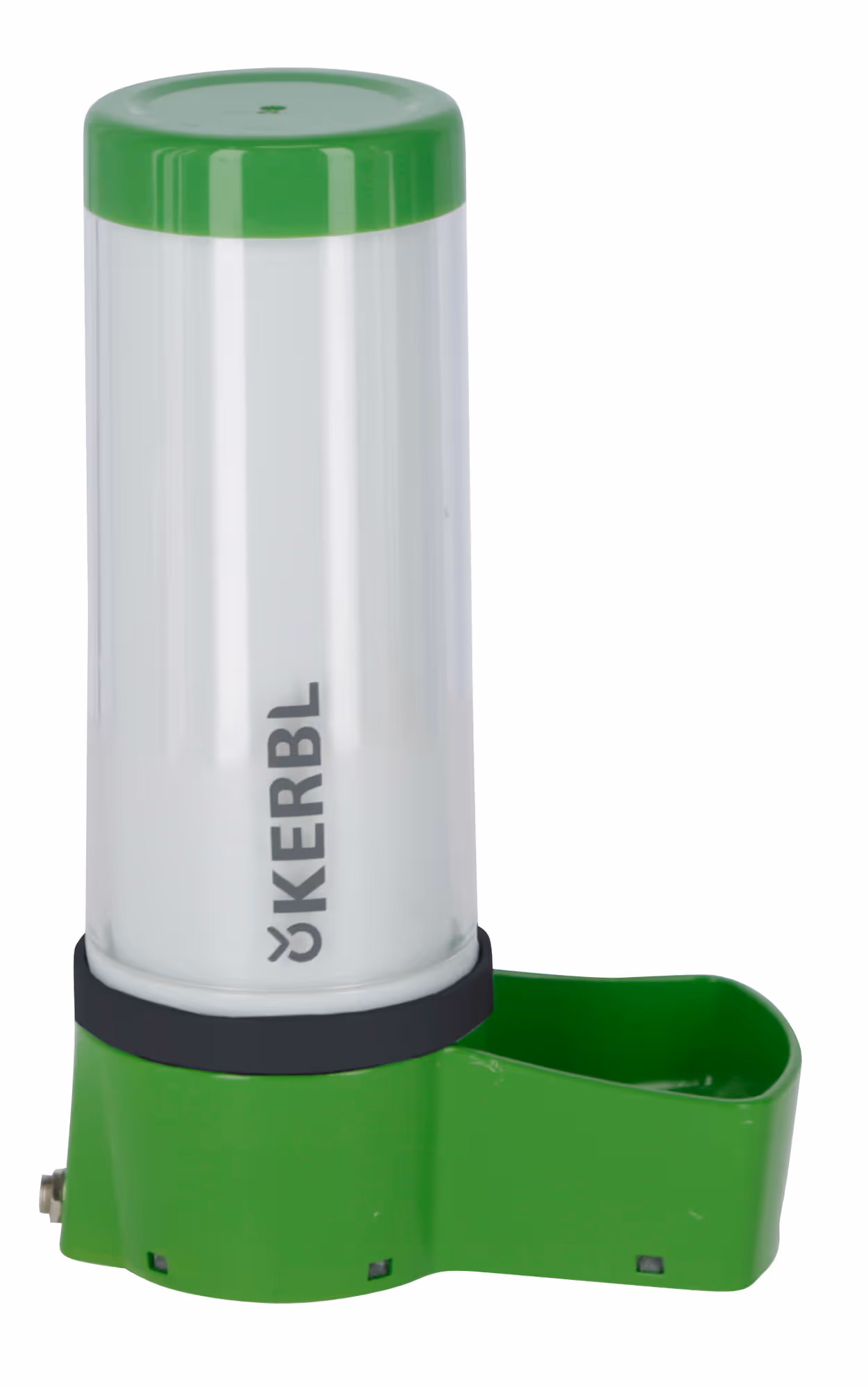 Abreuvoir NoFrost Superior 2.0 vert, 330ml, sur secteur