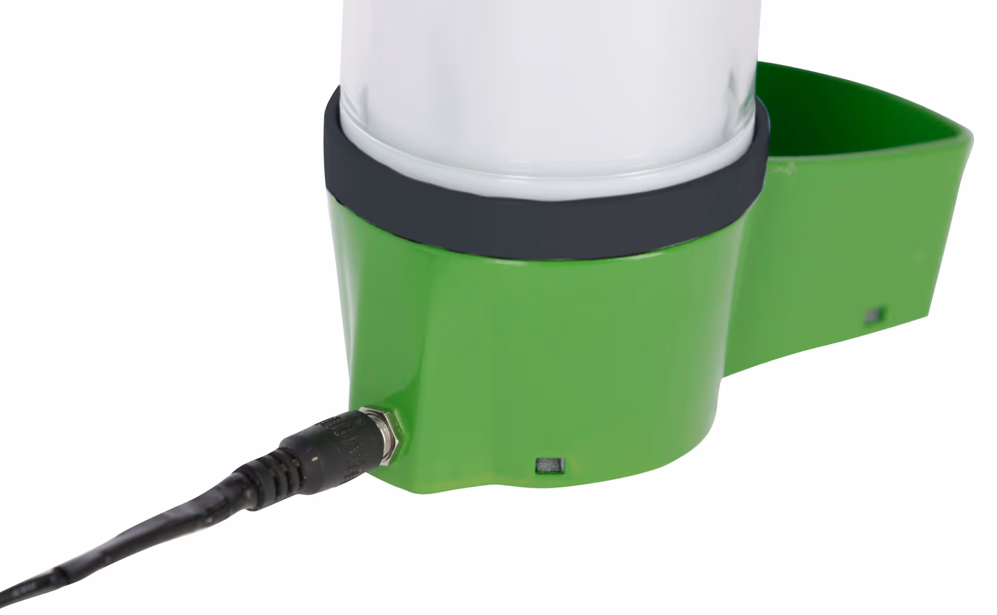 Abreuvoir NoFrost Superior 2.0 vert, 330ml, sur secteur