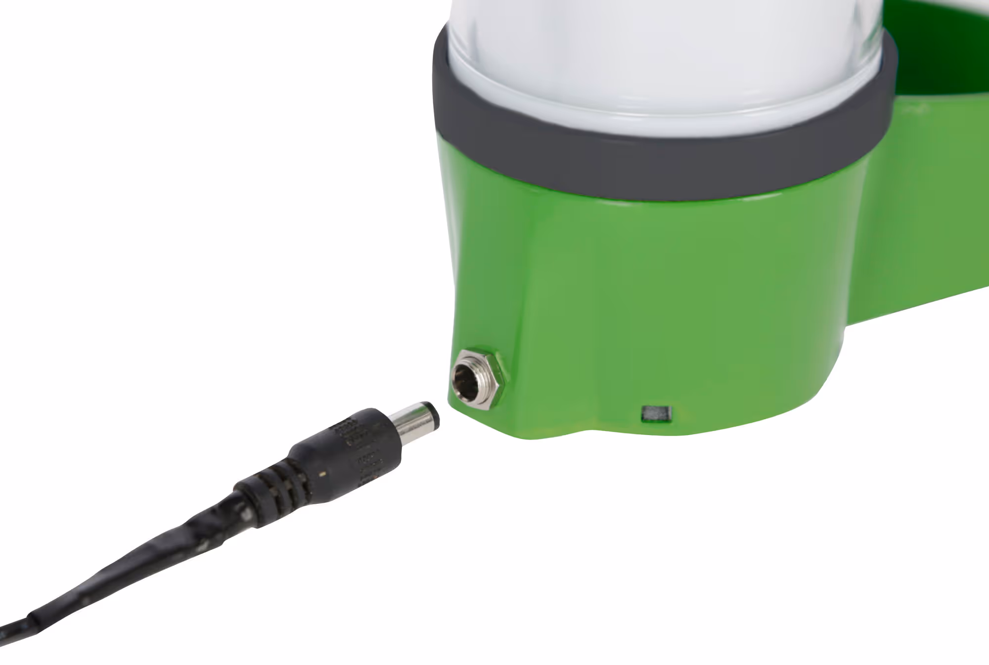 Abreuvoir NoFrost Superior 2.0 vert, 330ml, sur secteur
