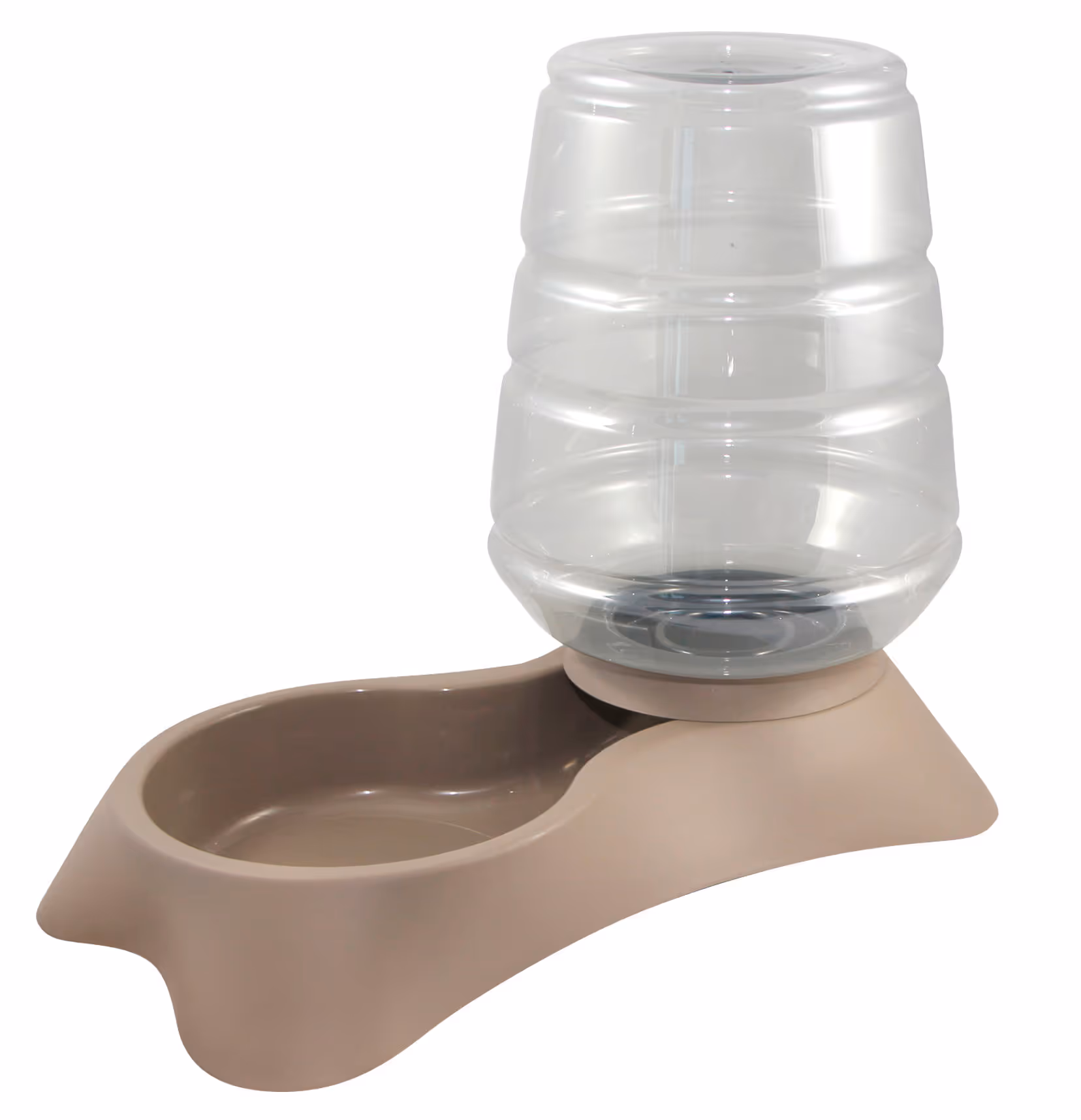 Abreuvoir Nuvola 11l