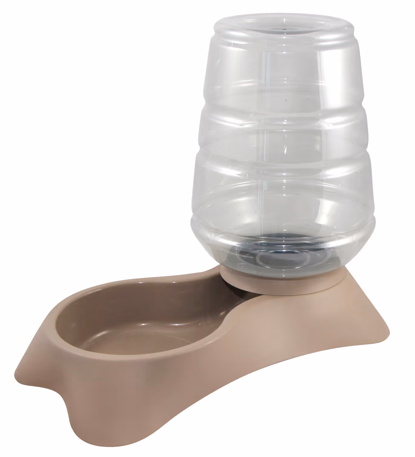Abreuvoir Nuvola 3,8l