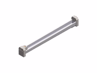 ABREUVOIR OVICAPRINOX AVFC FLOTTFUR 2400