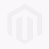 Abreuvoir plastique transparent bleu avec bouchon pour remplissage facile 8L 