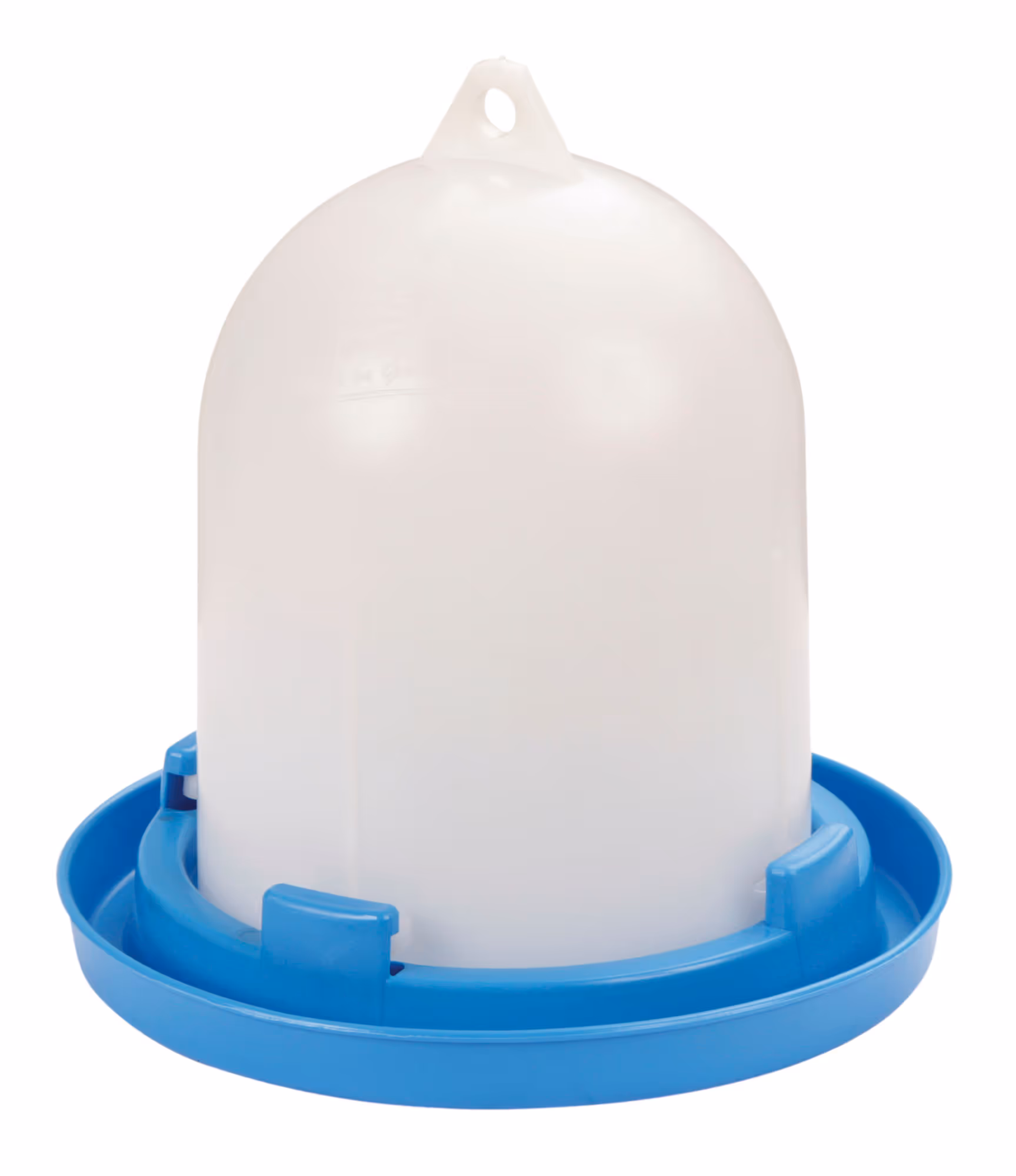 Abreuvoir pour caille 1,5l