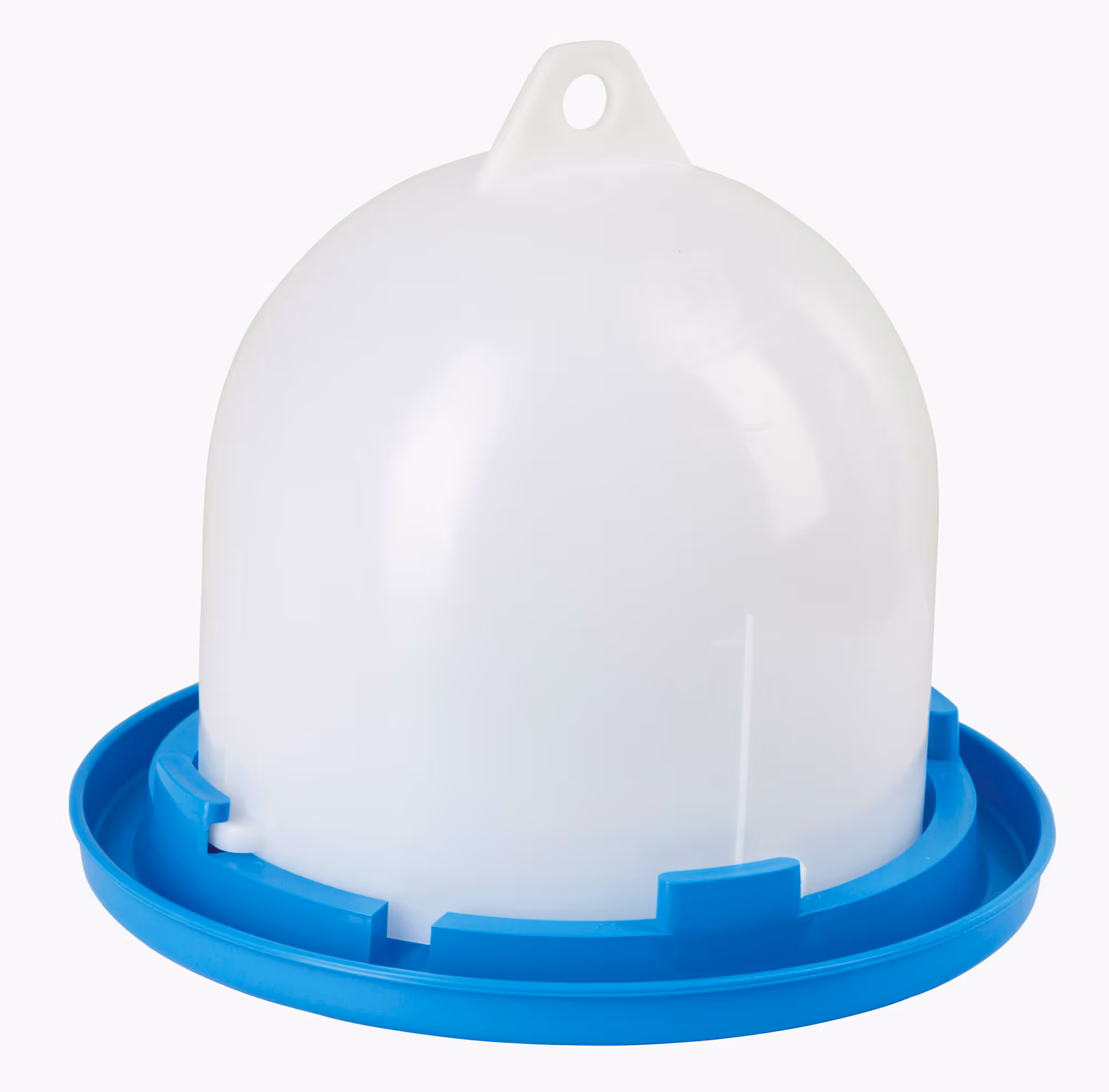 Abreuvoir pour caille 3,5l