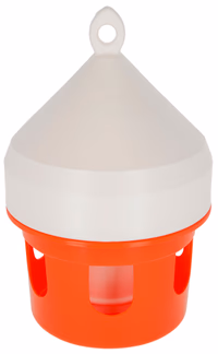 Abreuvoir pour pigeon 5l