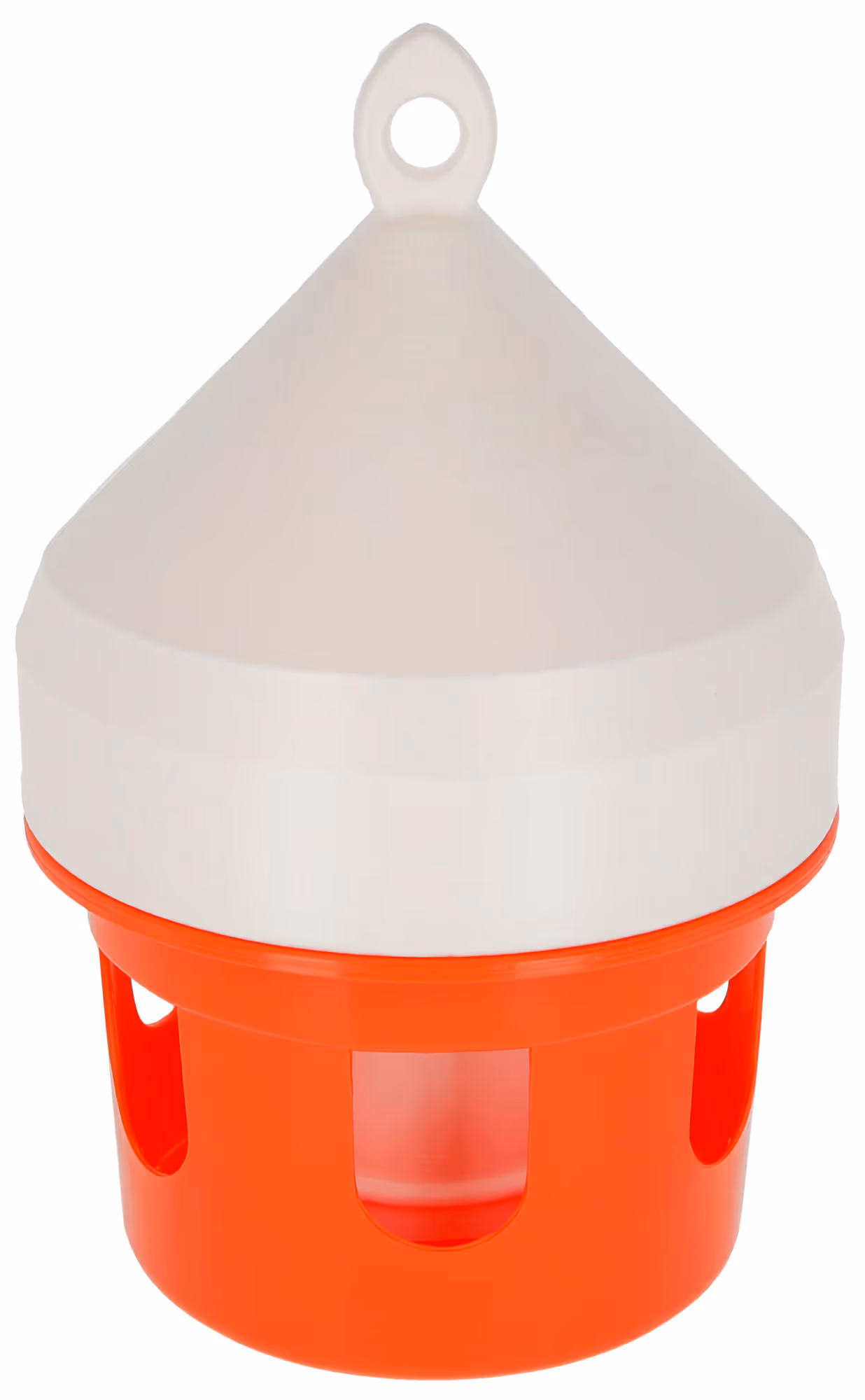 Abreuvoir pour pigeon 5l