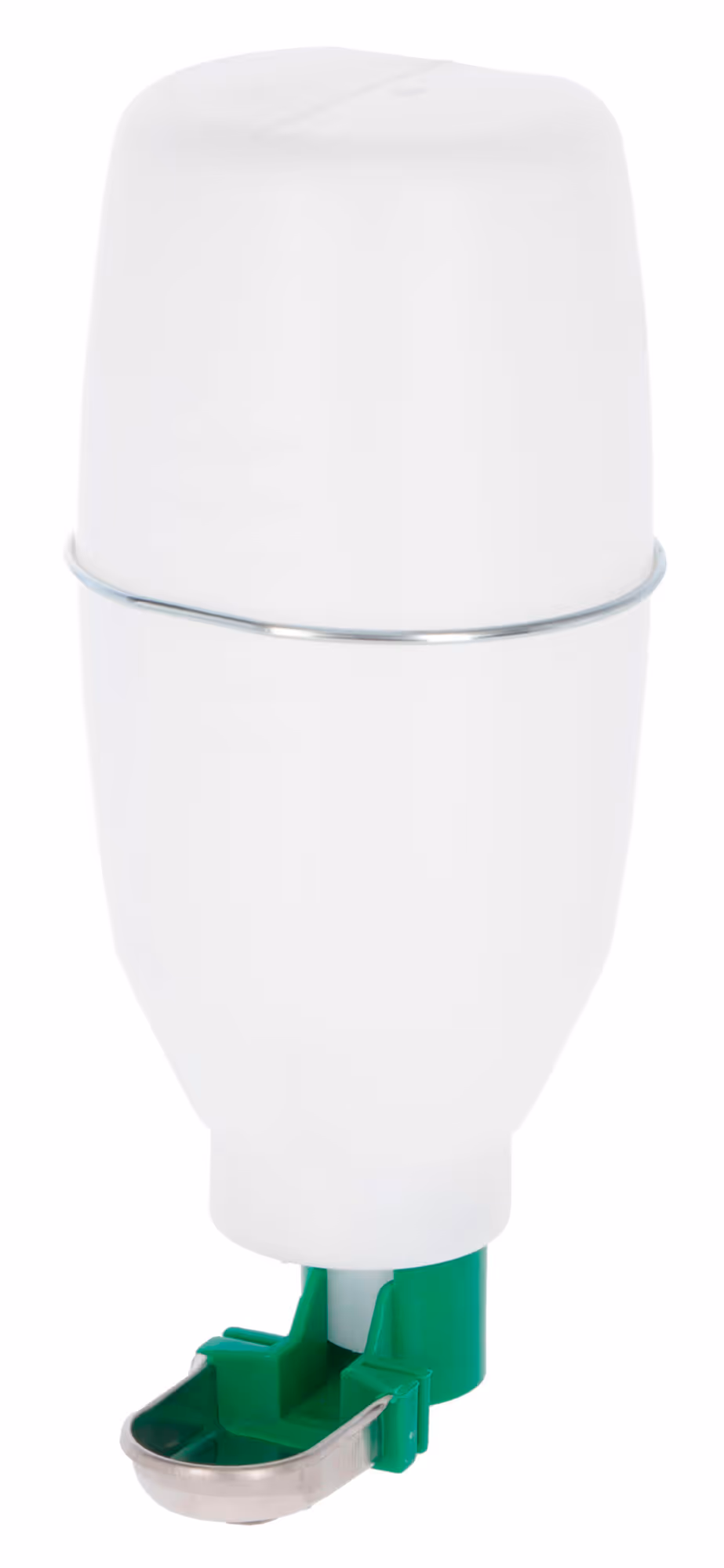 Abreuvoir pour rongeur 2000ml