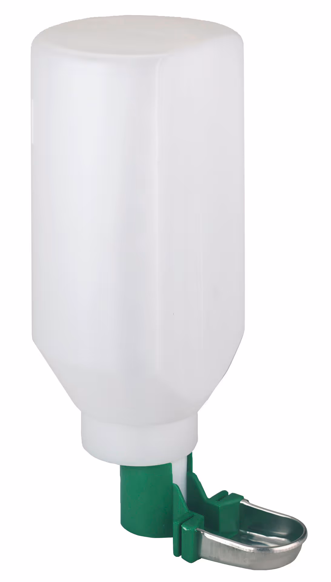 Abreuvoir pour rongeur 2000ml