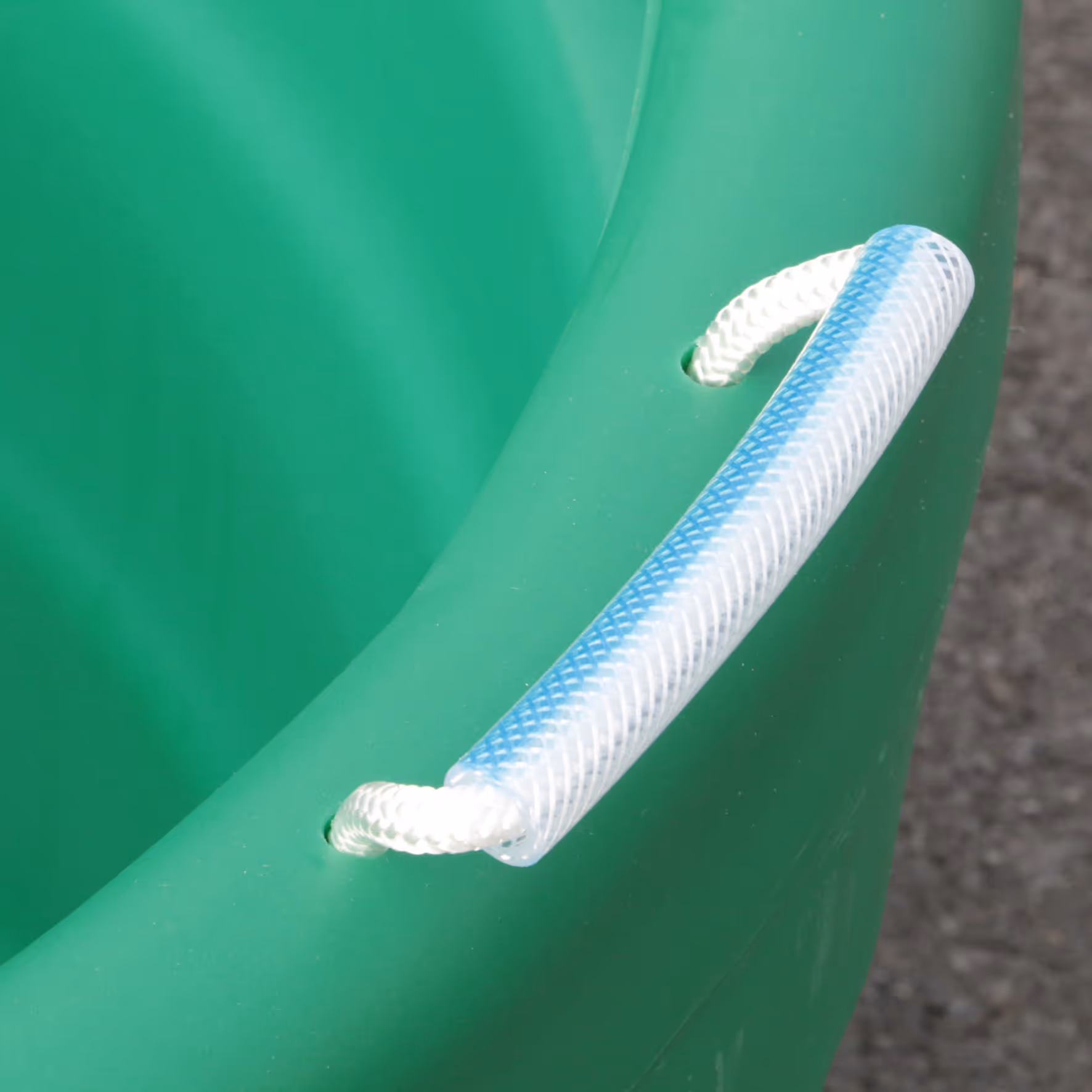 Abreuvoir Prebac BS 550L La Buvette 