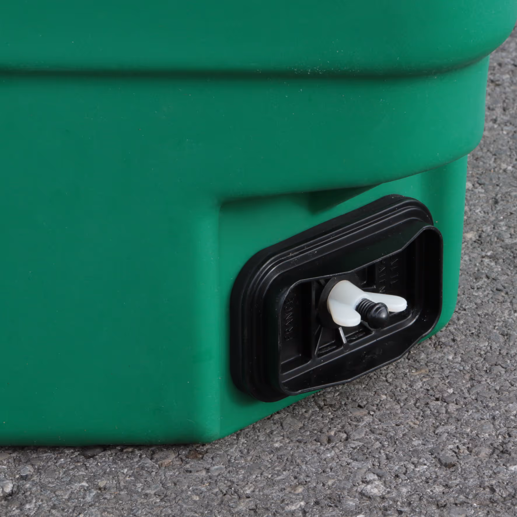 Abreuvoir Prebac BS 550L La Buvette 