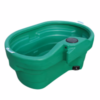 Abreuvoir Prebac BS 550L La Buvette 