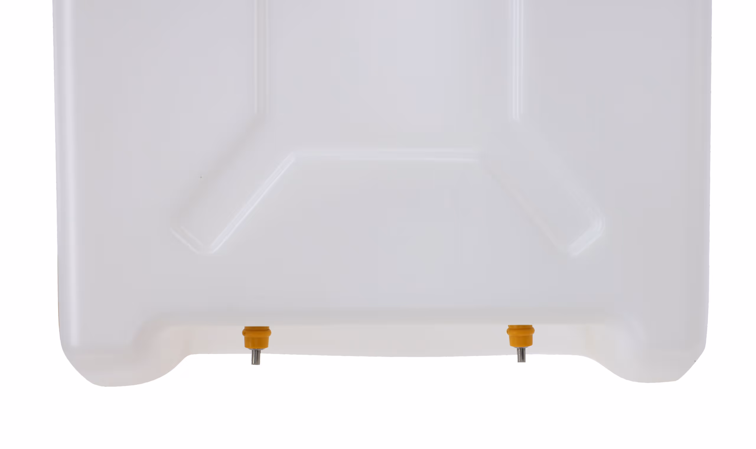 Abreuvoir volaille SmartCoop 10 litres