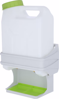 Abreuvoir volaille SmartCoop 10 litres